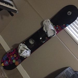 Text me if you are interested